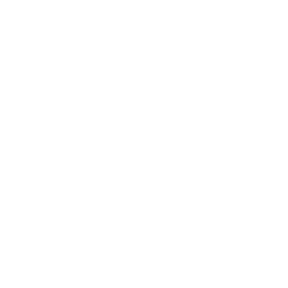 Team Reviewr Profile image