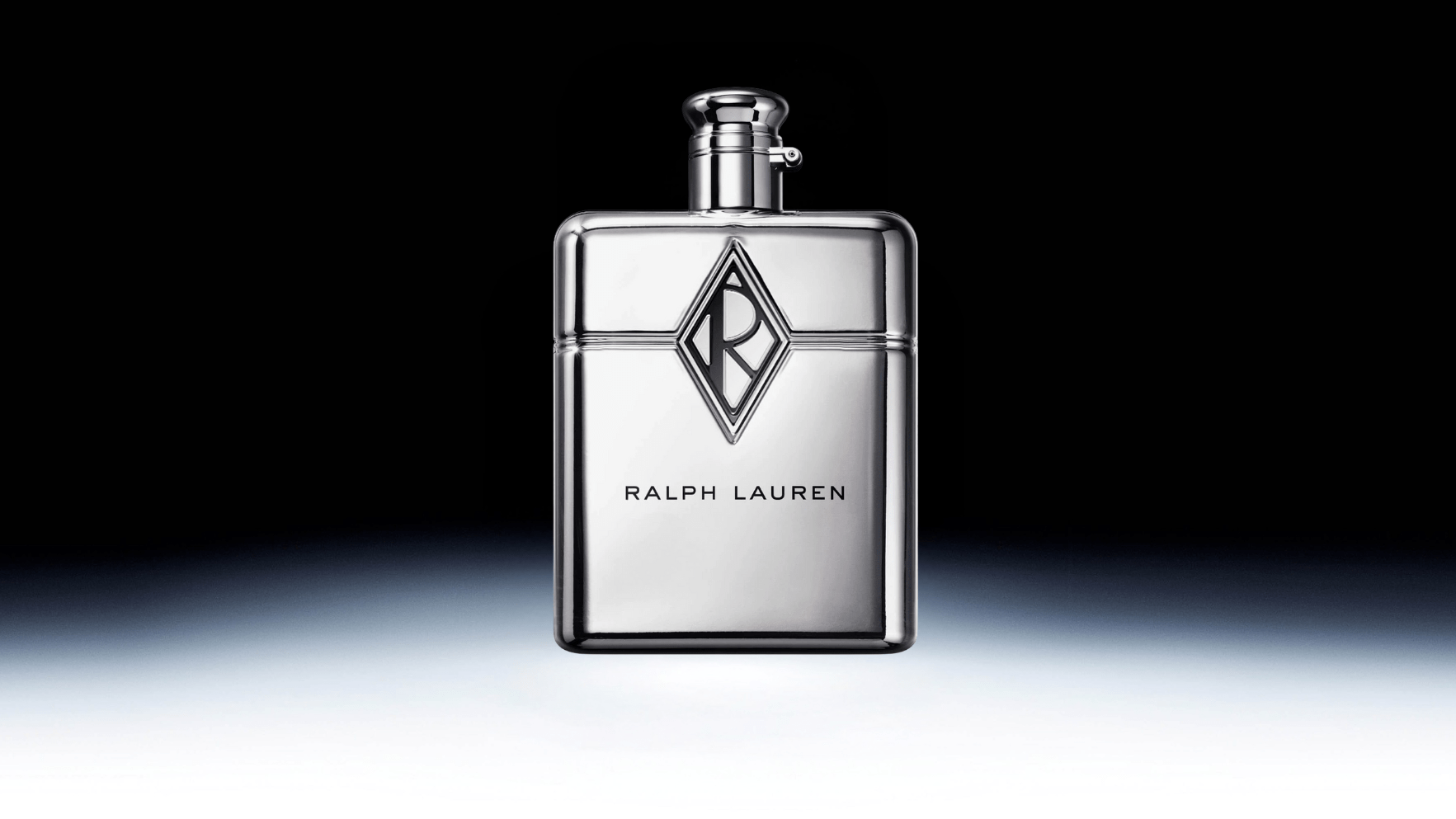 Ralph Lauren Club New York EDP Feature image