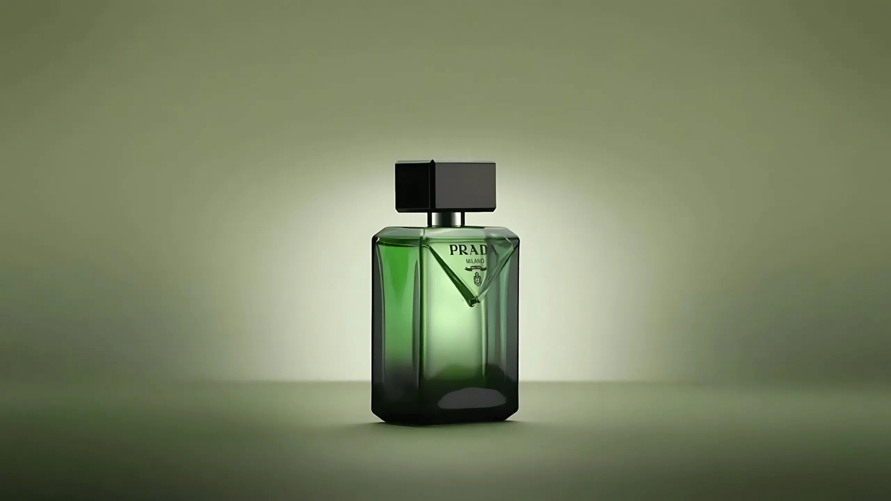 Prada Paradigme EDP Feature image