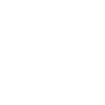 Team Reviewr Profile image