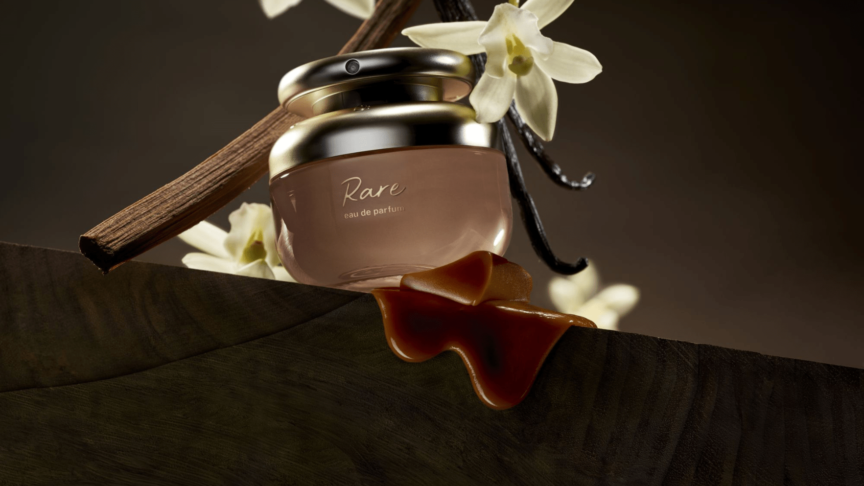 Rare Beauty Rare EDP Post image