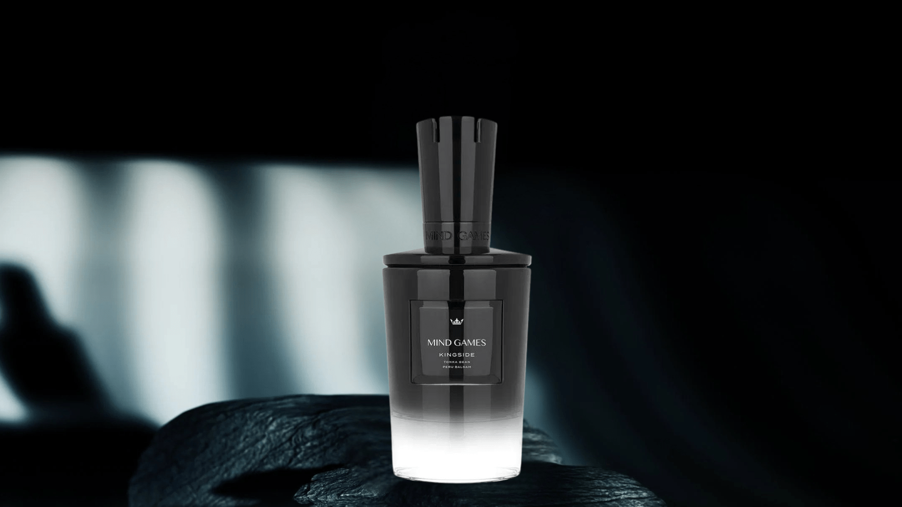 Mind Games Kingside Extrait De Parfum Post image