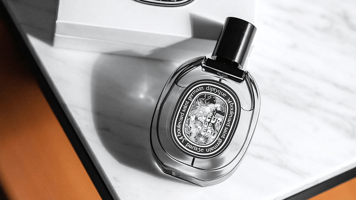 Diptiyque Fleur de Peau EDT Feature image